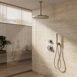 aquanello-eternal-stainless-steel-flush-mount-thermostatic-shower-set